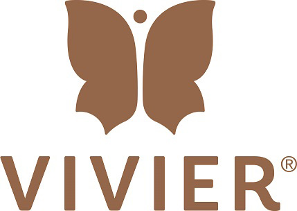 Vivier